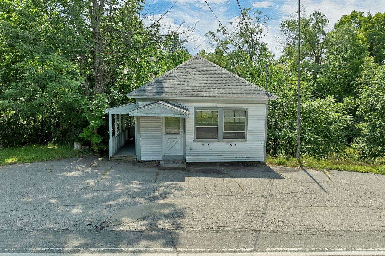 22 East Madison Road Madison, NH 03849 - Photo 42 of 60 Gallery Image 42