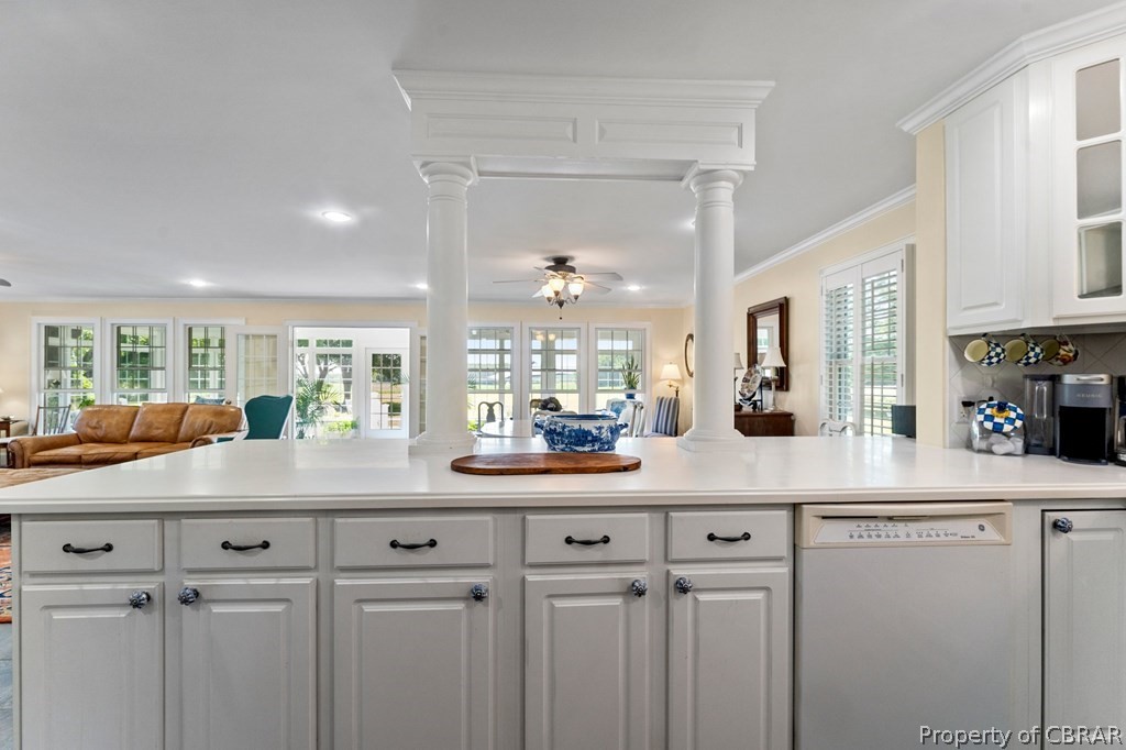 982 Owl Town Road Callao, VA 22435 - Photo 24 of 39
