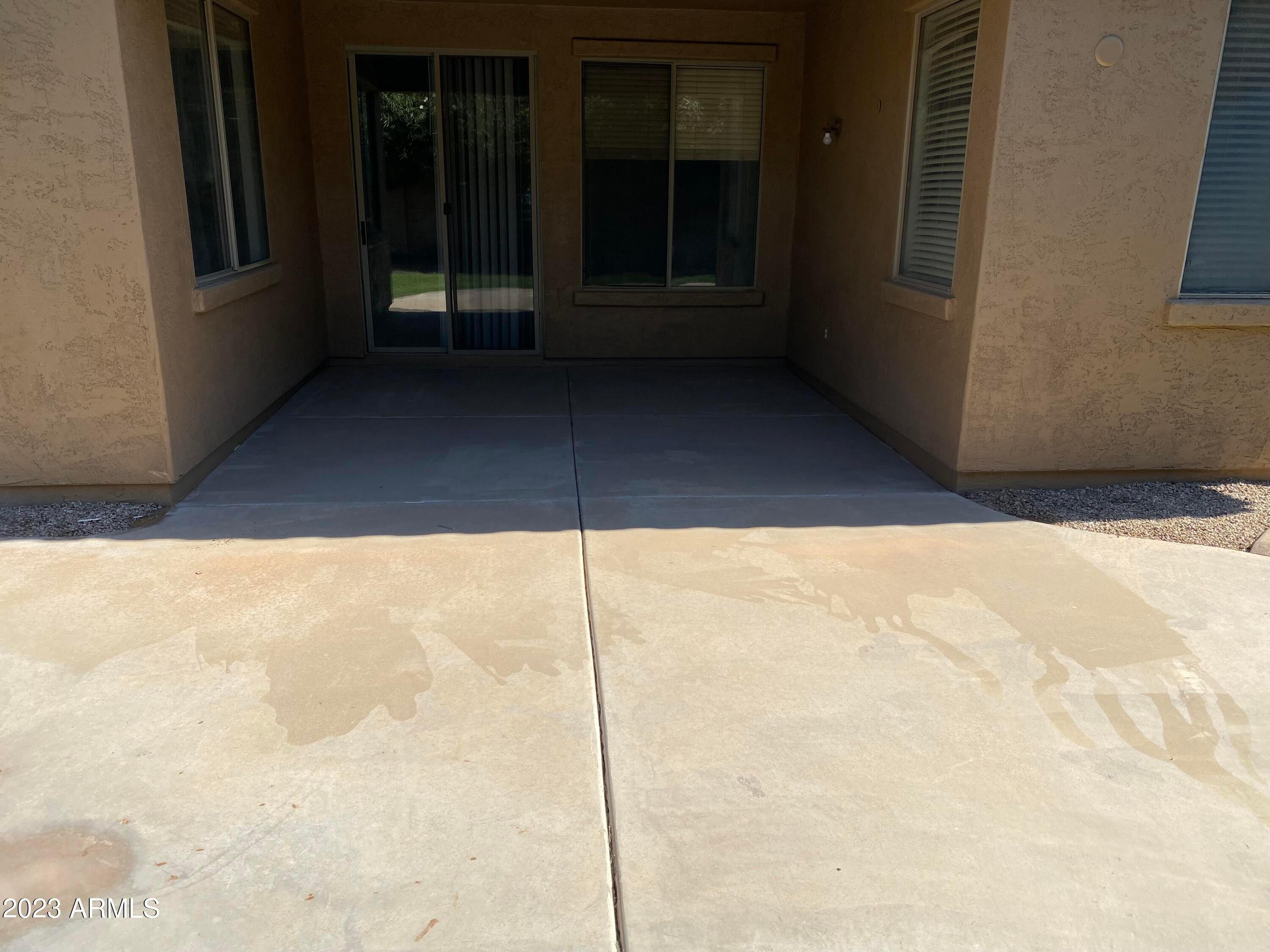 232 West Hawk Way Chandler, AZ 85286 - Photo 13 of 16 a view of a small space