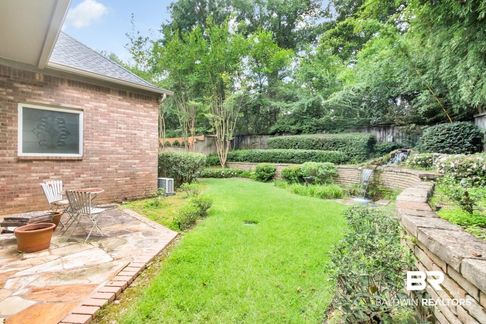 800 Country Club Court Mobile, AL 36609 - Photo 43 of 45