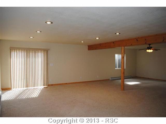 11963 Guthrie Road Calhan, CO 80808 - Photo 12 of 15 Gallery Image 12