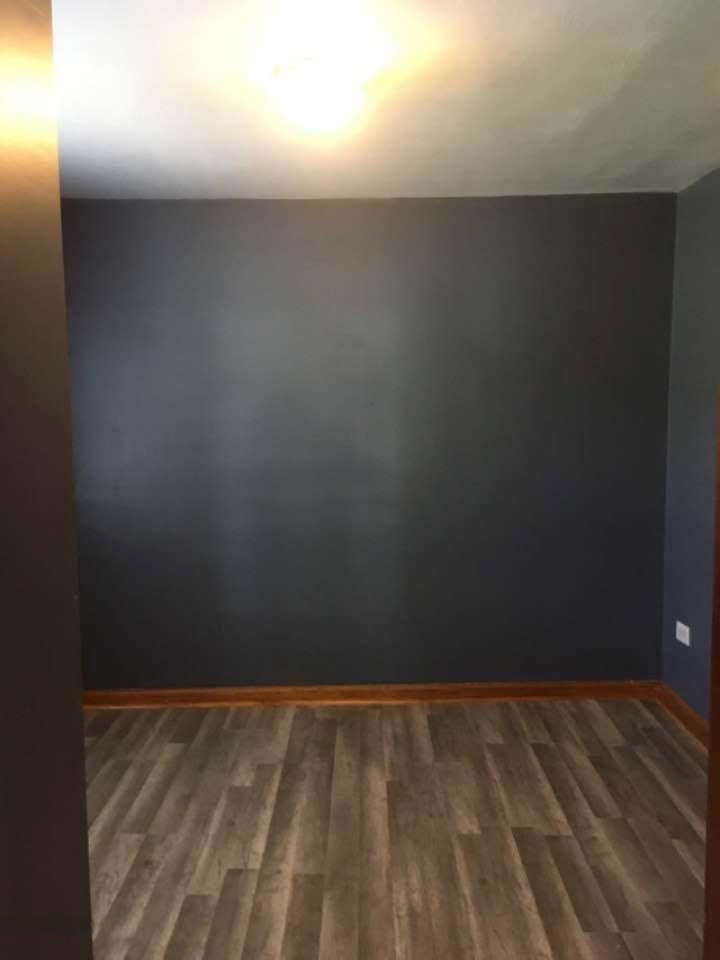 1180 Quarterline Road Muskegon, MI 49442 - Photo 16 of 35 Quarterline