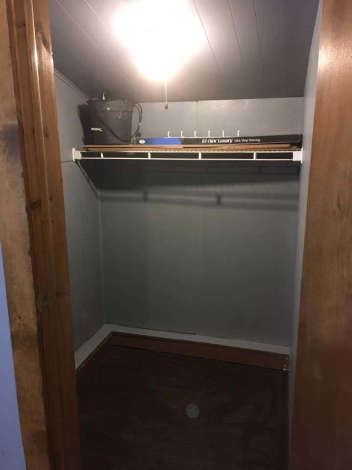1180 Quarterline Road Muskegon, MI 49442 - Photo 20 of 35 Quarterline