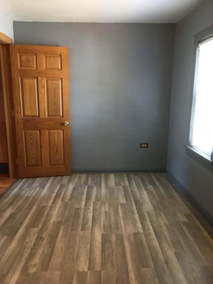 1180 Quarterline Road Muskegon, MI 49442 - Photo 22 of 35 Quarterline