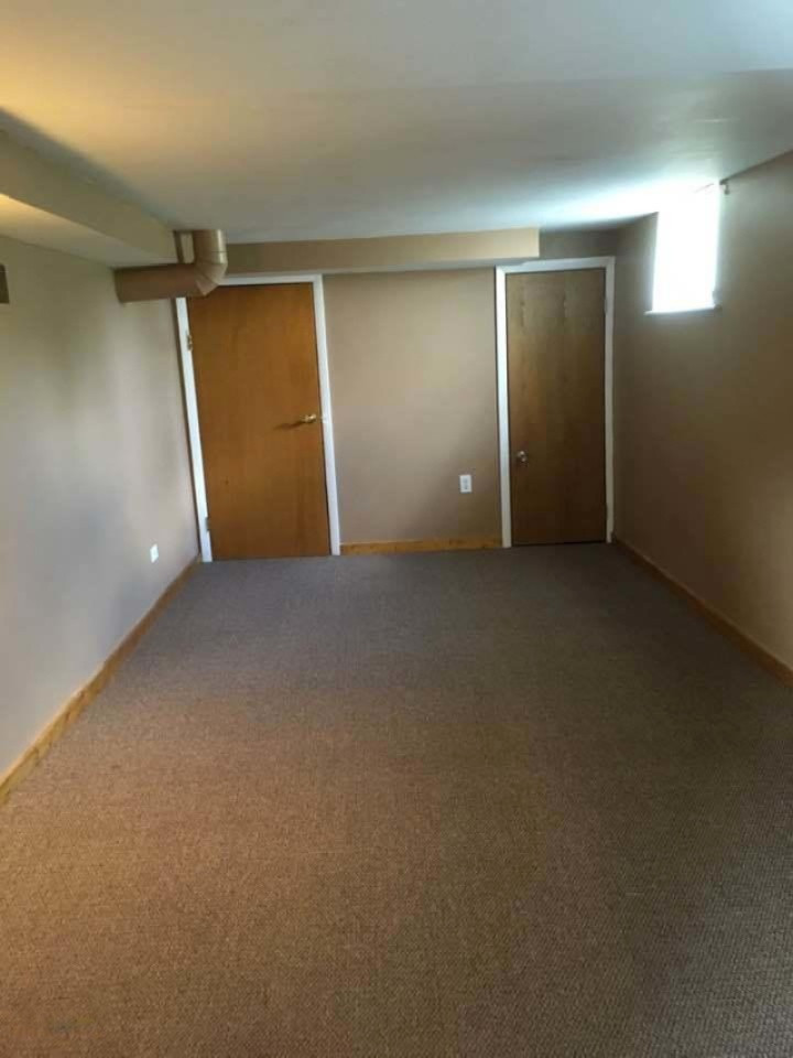 1180 Quarterline Road Muskegon, MI 49442 - Photo 34 of 35 Quarterline