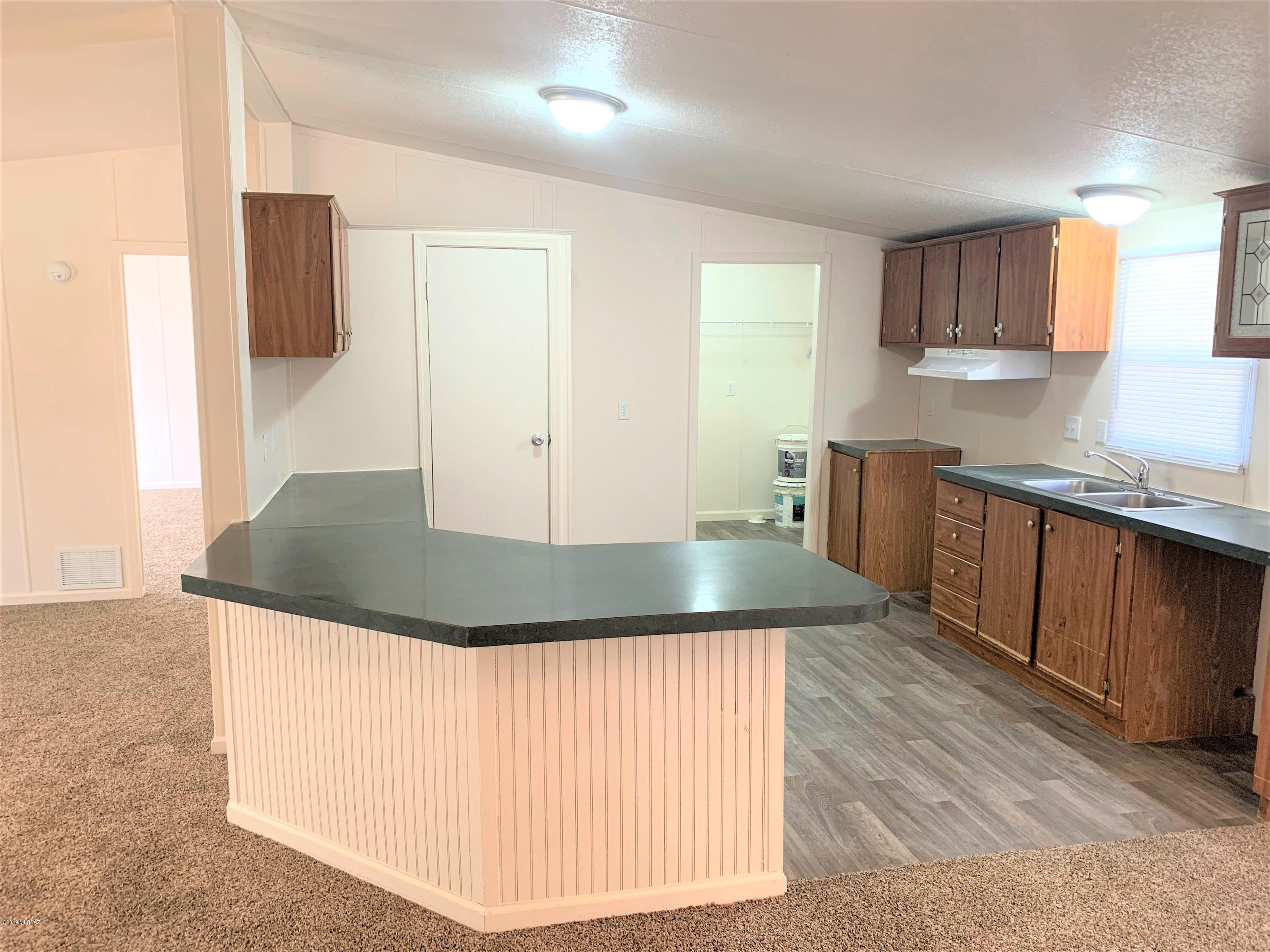 10497 West Mars Road Tucson, AZ 85743 - Photo 2 of 33 Gallery Image 2