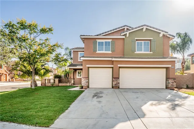 $799,000 | 9336 Golden Lantern Road, Riverside, CA 92508