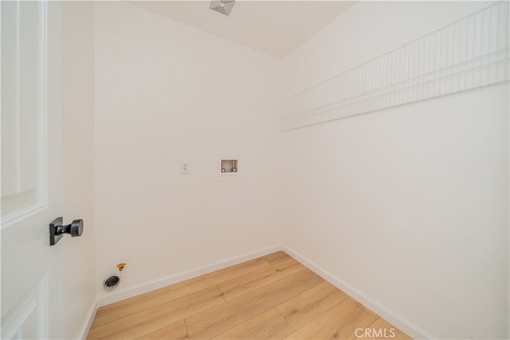 9336 Golden Lantern Road Riverside, CA 92508 - Photo 11 of 34