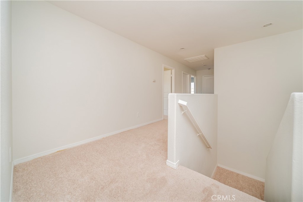 9336 Golden Lantern Road Riverside, CA 92508 - Photo 12 of 34