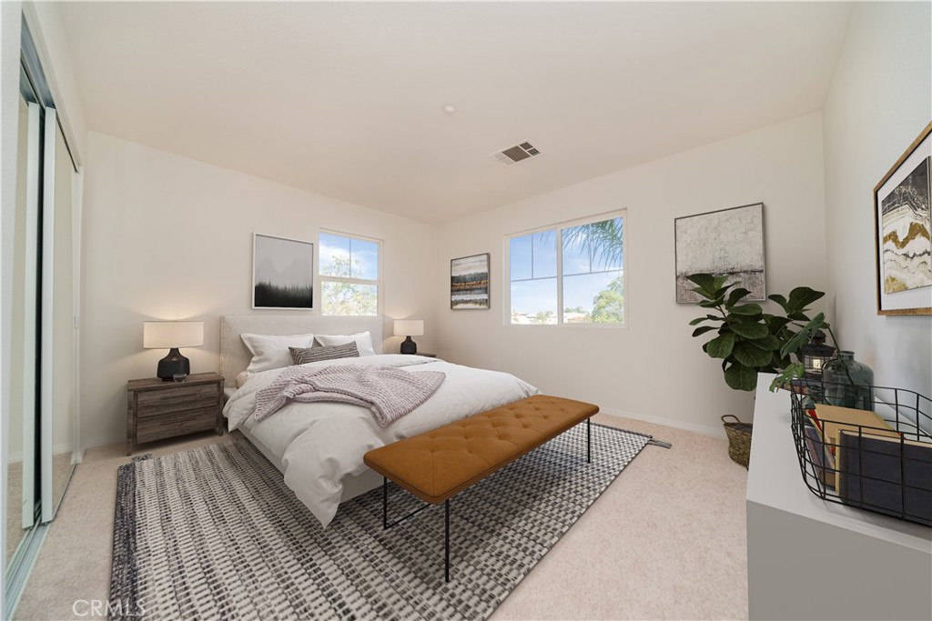 9336 Golden Lantern Road Riverside, CA 92508 - Photo 13 of 34