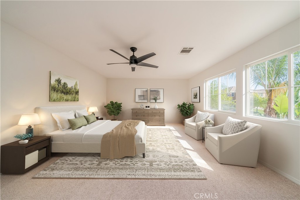 9336 Golden Lantern Road Riverside, CA 92508 - Photo 15 of 34