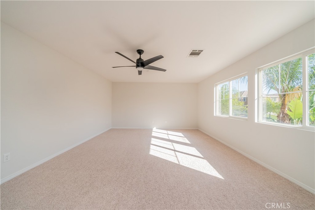 9336 Golden Lantern Road Riverside, CA 92508 - Photo 16 of 34