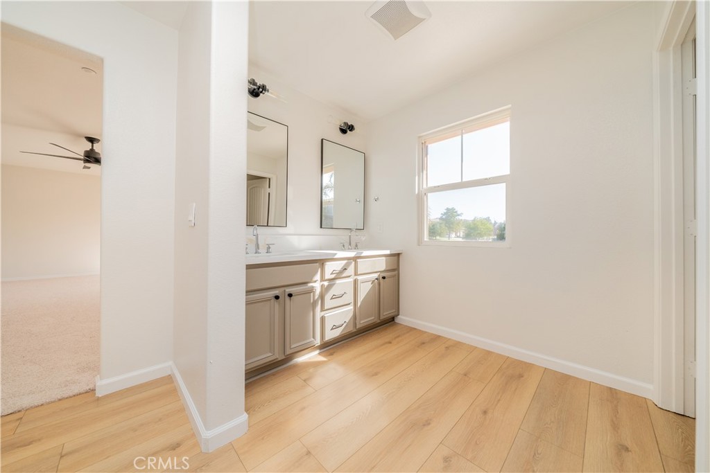 9336 Golden Lantern Road Riverside, CA 92508 - Photo 18 of 34