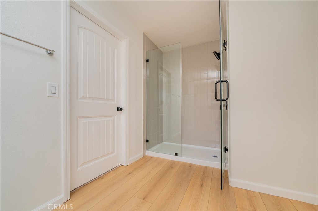 9336 Golden Lantern Road Riverside, CA 92508 - Photo 19 of 34