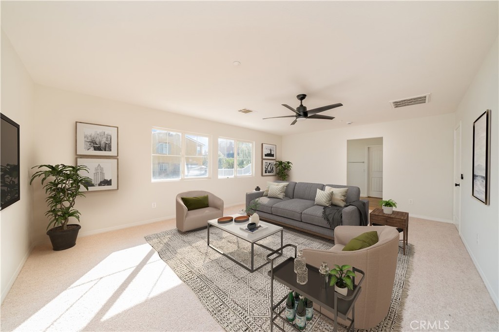 9336 Golden Lantern Road Riverside, CA 92508 - Photo 20 of 34