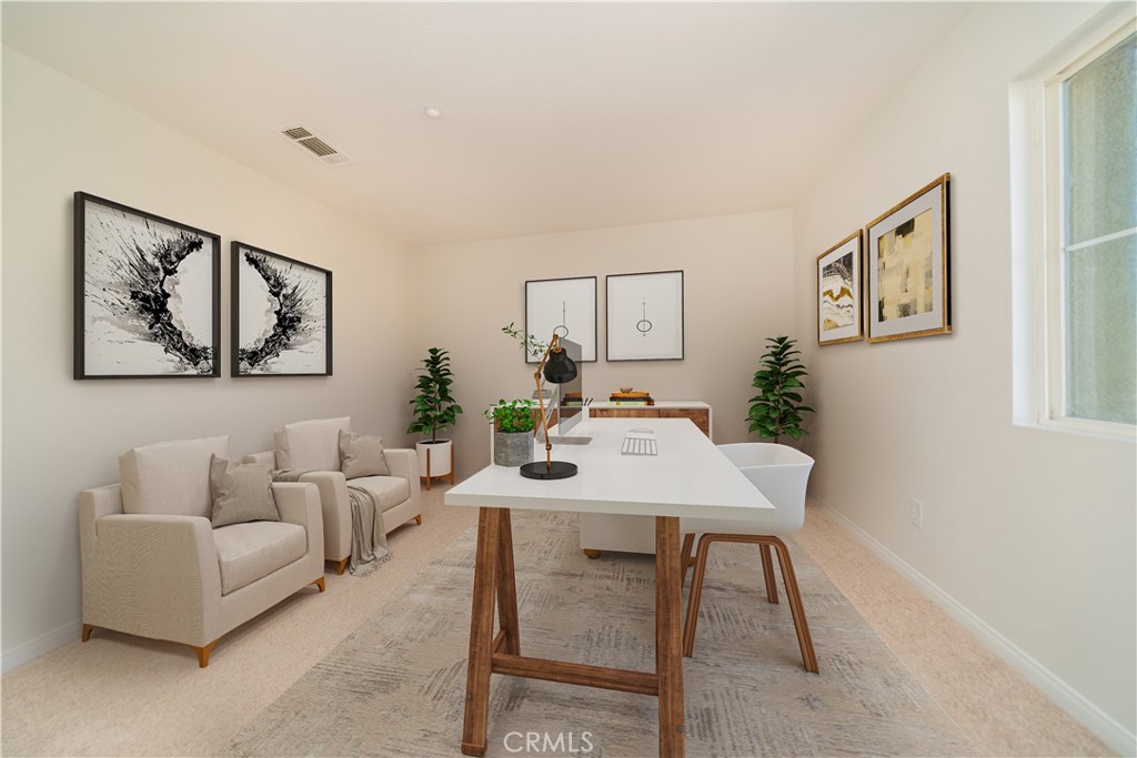 9336 Golden Lantern Road Riverside, CA 92508 - Photo 22 of 34