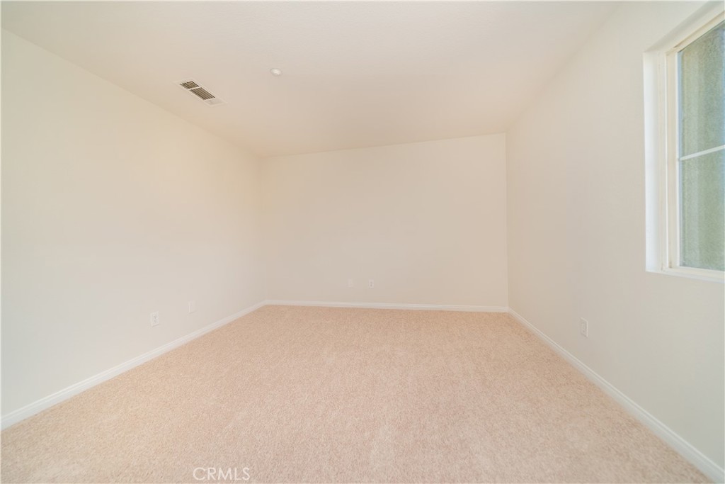 9336 Golden Lantern Road Riverside, CA 92508 - Photo 23 of 34