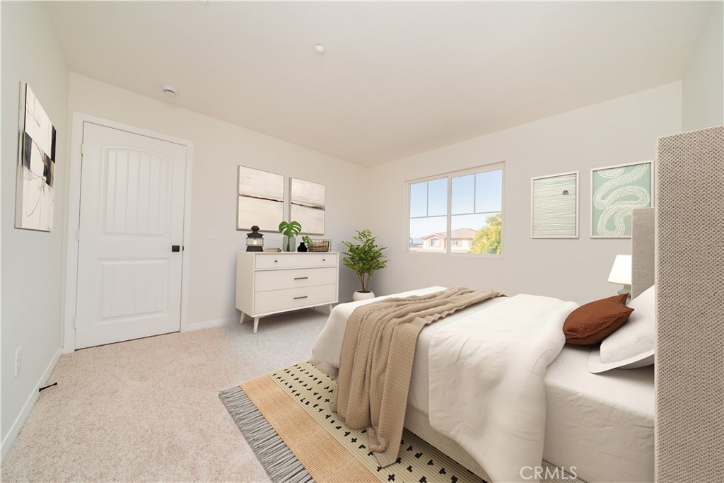 9336 Golden Lantern Road Riverside, CA 92508 - Photo 24 of 34