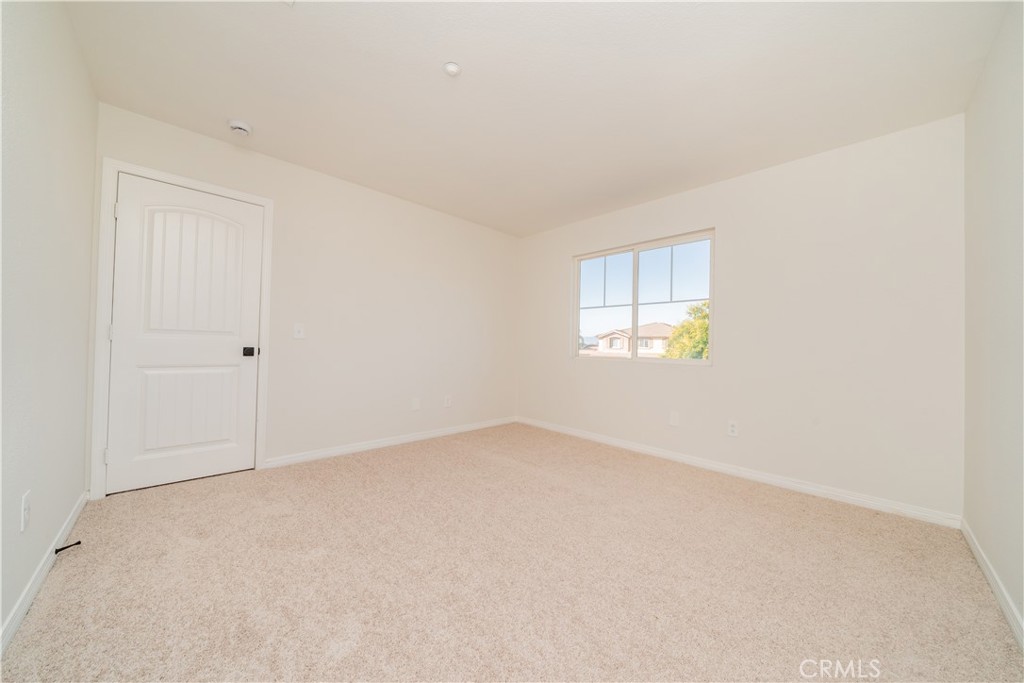 9336 Golden Lantern Road Riverside, CA 92508 - Photo 25 of 34