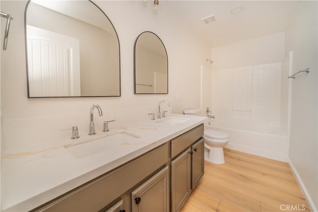 9336 Golden Lantern Road Riverside, CA 92508 - Photo 27 of 34