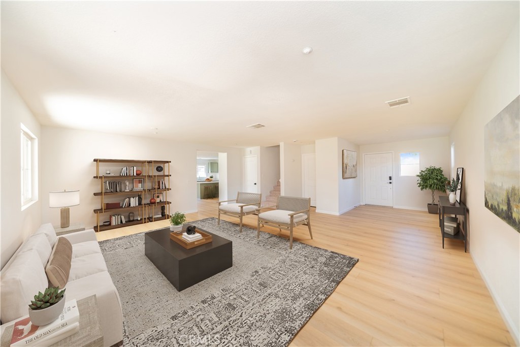 9336 Golden Lantern Road Riverside, CA 92508 - Photo 3 of 34