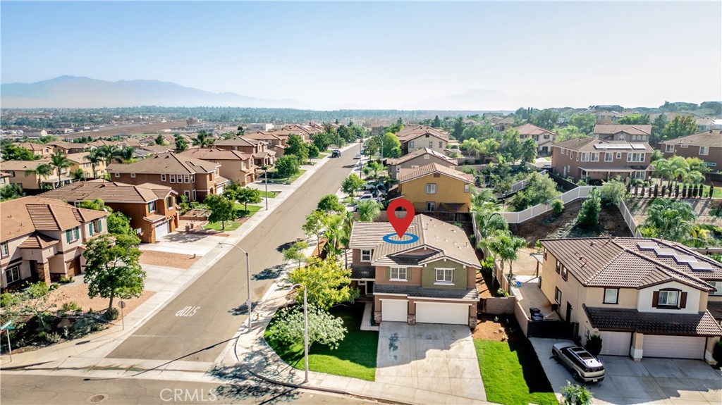 9336 Golden Lantern Road Riverside, CA 92508 - Photo 32 of 34