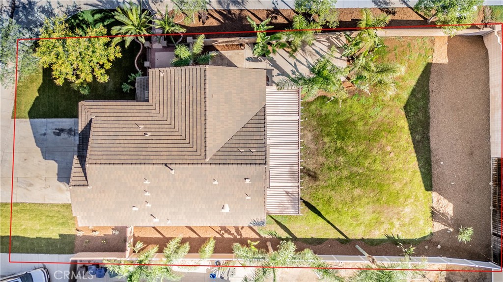 9336 Golden Lantern Road Riverside, CA 92508 - Photo 34 of 34