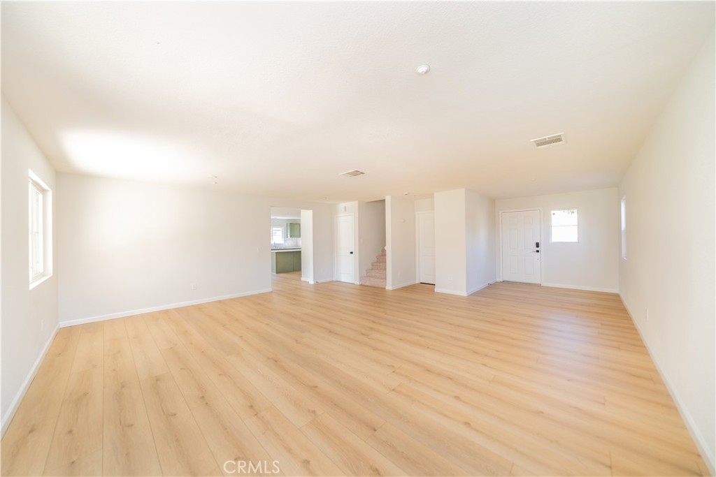 9336 Golden Lantern Road Riverside, CA 92508 - Photo 4 of 34