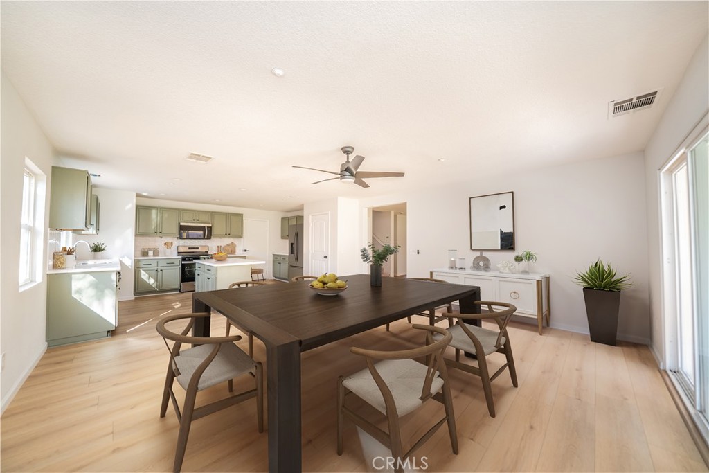 9336 Golden Lantern Road Riverside, CA 92508 - Photo 7 of 34