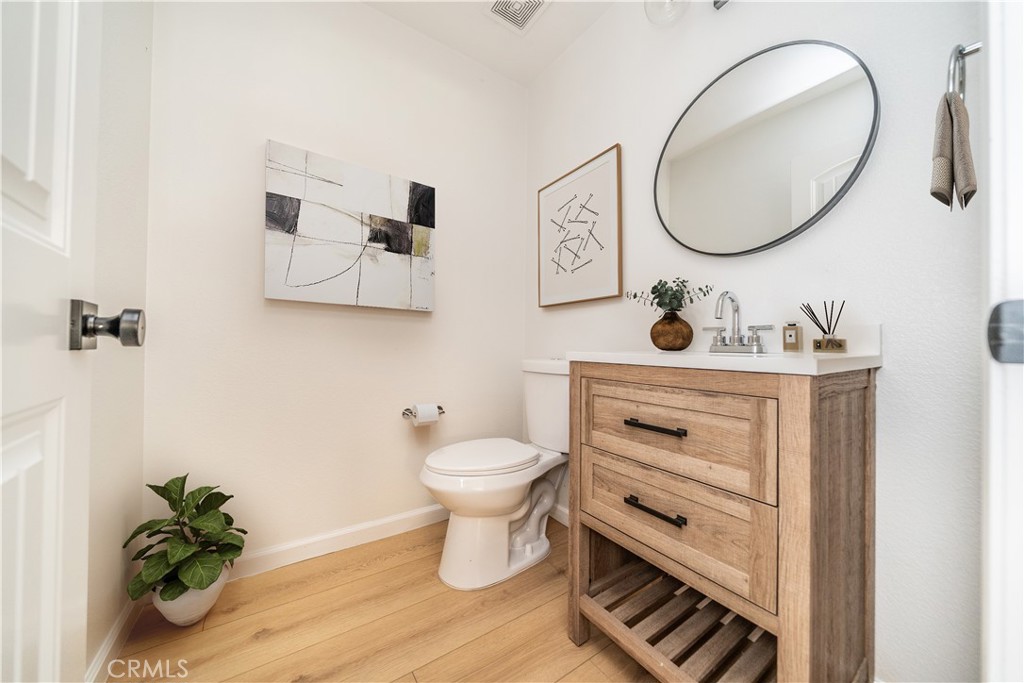 9336 Golden Lantern Road Riverside, CA 92508 - Photo 9 of 34