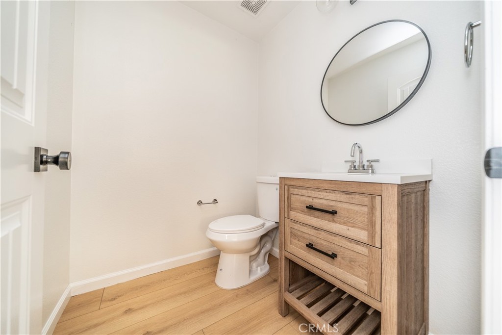 9336 Golden Lantern Road Riverside, CA 92508 - Photo 10 of 34