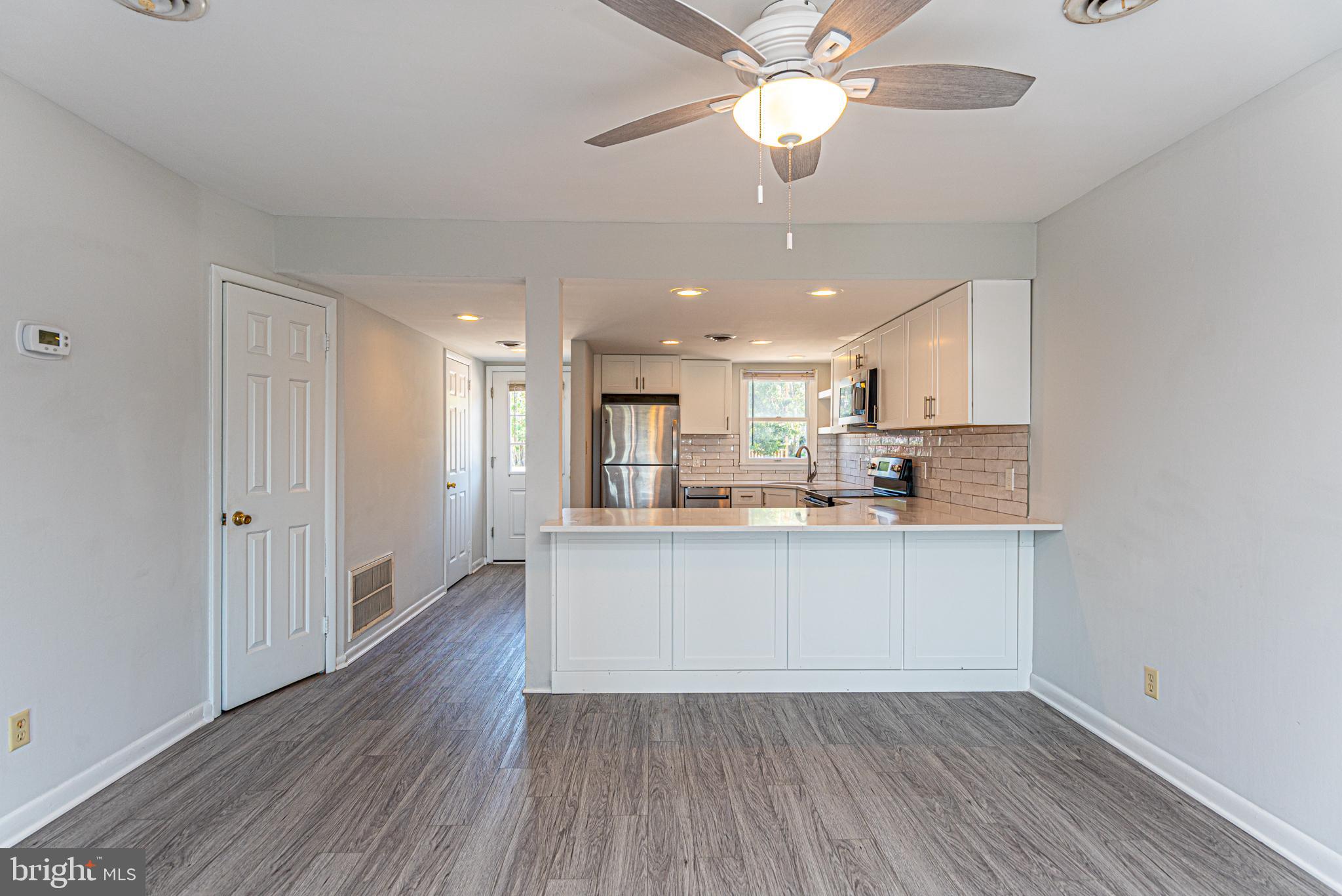 137 Jamestown Road, Unit C Ocean City, MD 21842 - Photo 5 of 49