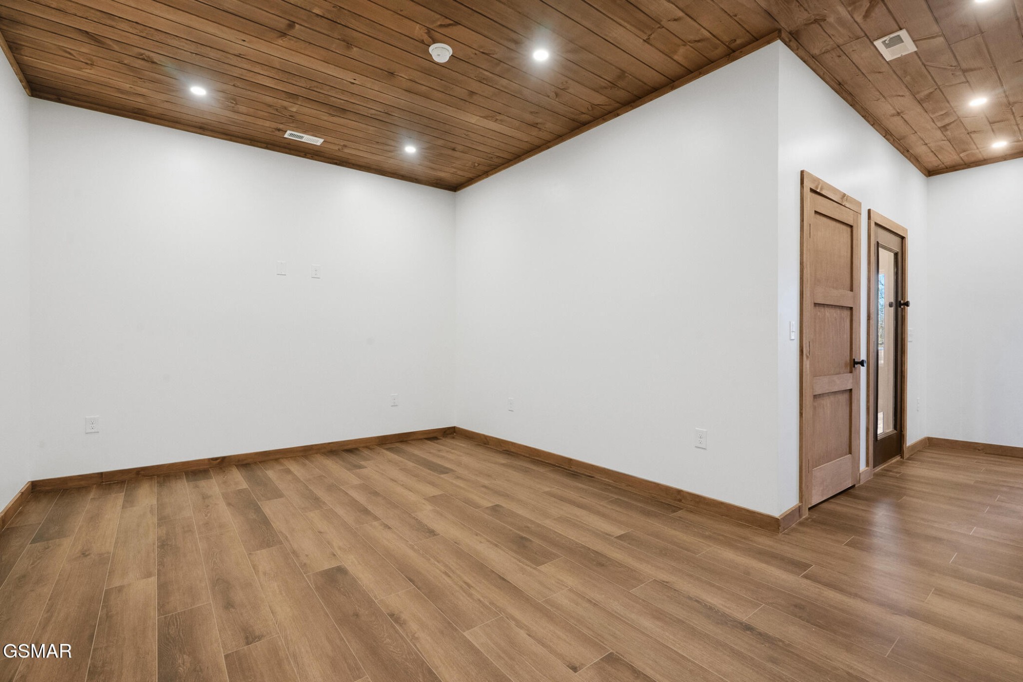1345 Reedmont Way Sevierville, TN 37876 - Photo 34 of 39 Gallery Image 34