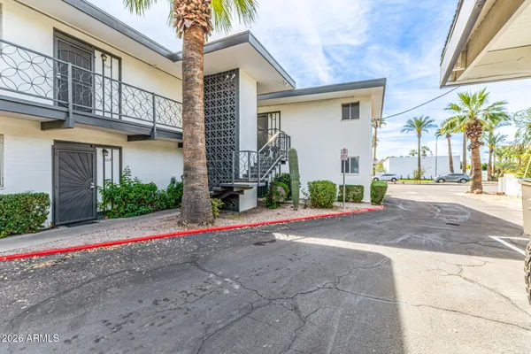 $280,000 | 3242 East Camelback Road, Unit 102, Phoenix, AZ 85018