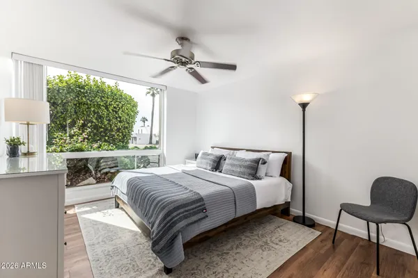 $280,000 | 3242 East Camelback Road, Unit 102, Phoenix, AZ 85018