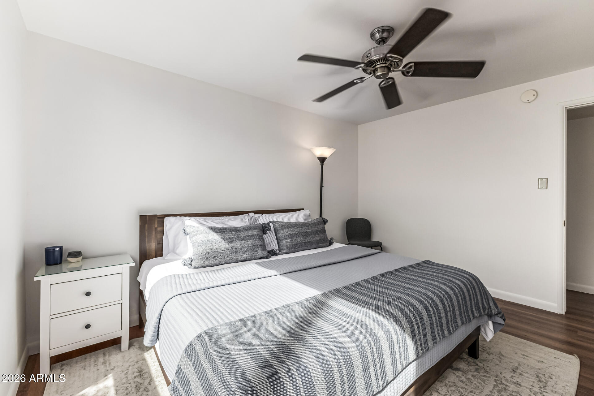 3242 East Camelback Road, Unit 102 Phoenix, AZ 85018 - Photo 15 of 24 15 - Camelback