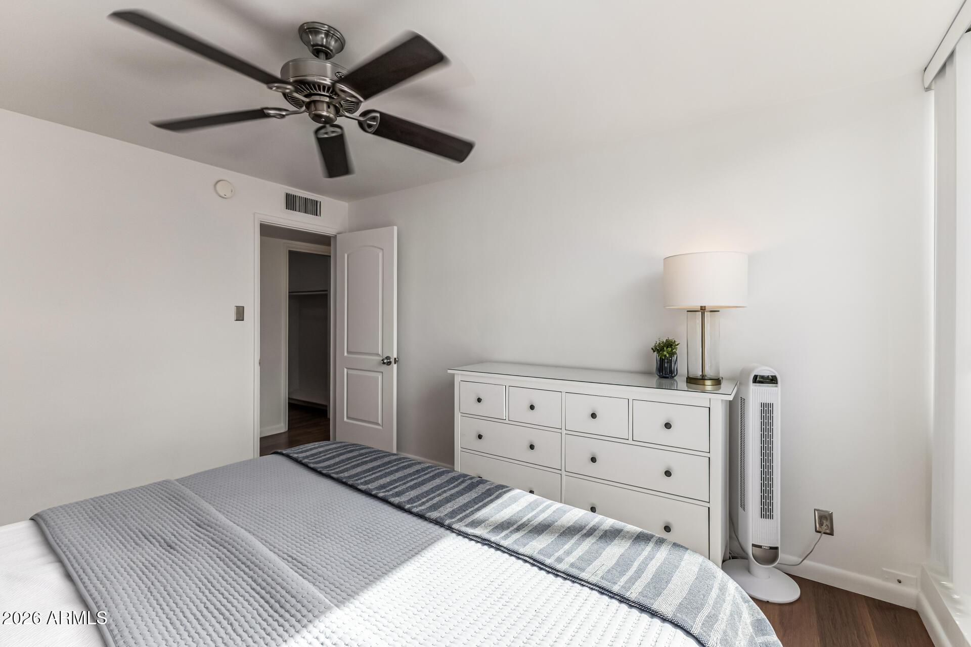 3242 East Camelback Road, Unit 102 Phoenix, AZ 85018 - Photo 16 of 24 16 - Camelback