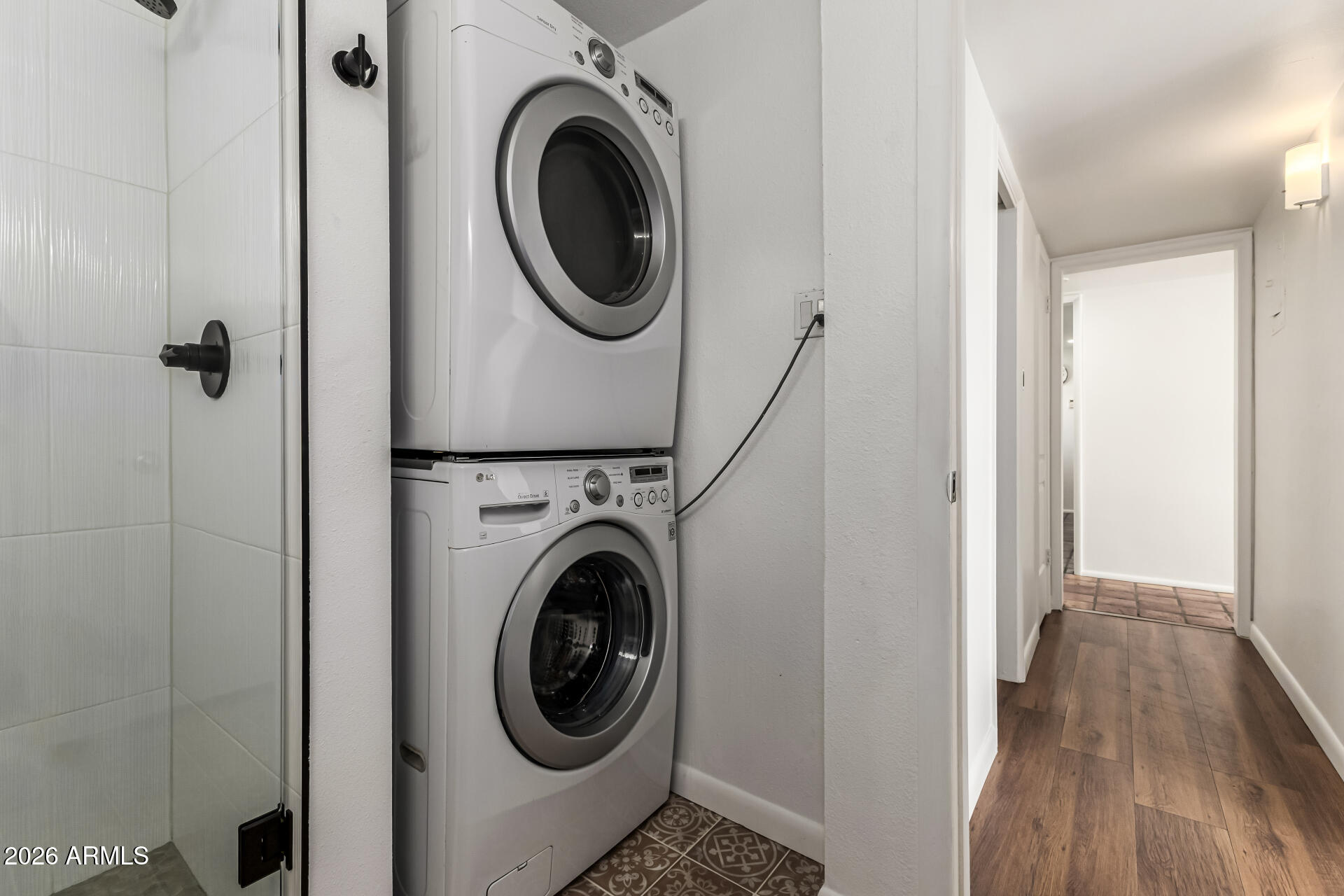 3242 East Camelback Road, Unit 102 Phoenix, AZ 85018 - Photo 19 of 24 19 - Camelback