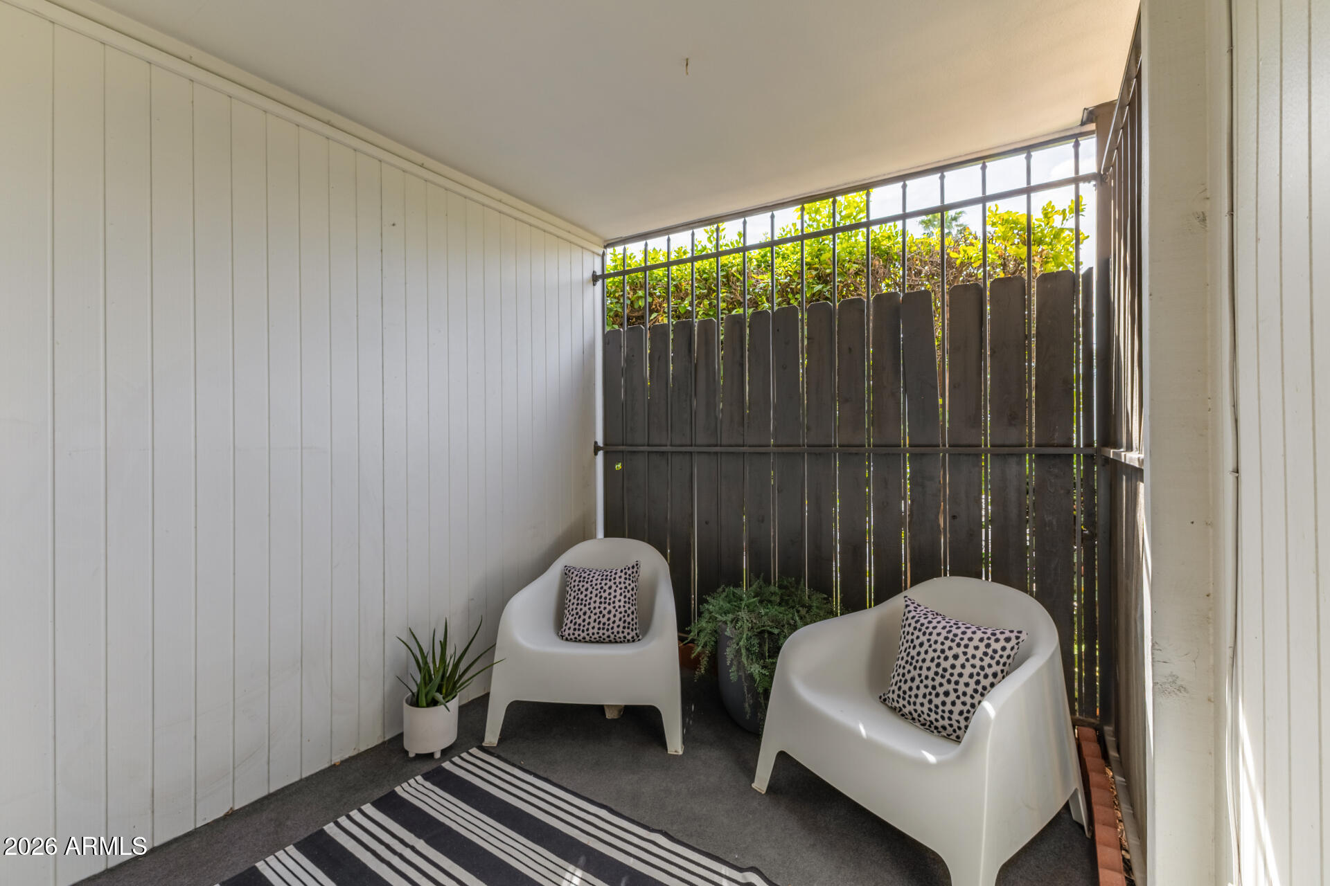 3242 East Camelback Road, Unit 102 Phoenix, AZ 85018 - Photo 20 of 24 20 - Camelback