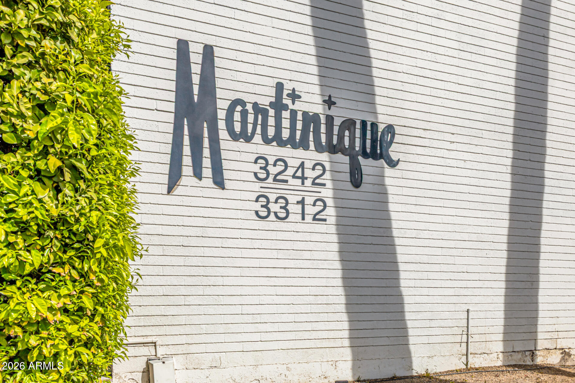 3242 East Camelback Road, Unit 102 Phoenix, AZ 85018 - Photo 21 of 24 21 - Camelback