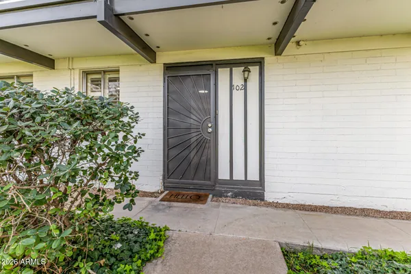 $280,000 | 3242 East Camelback Road, Unit 102, Phoenix, AZ 85018