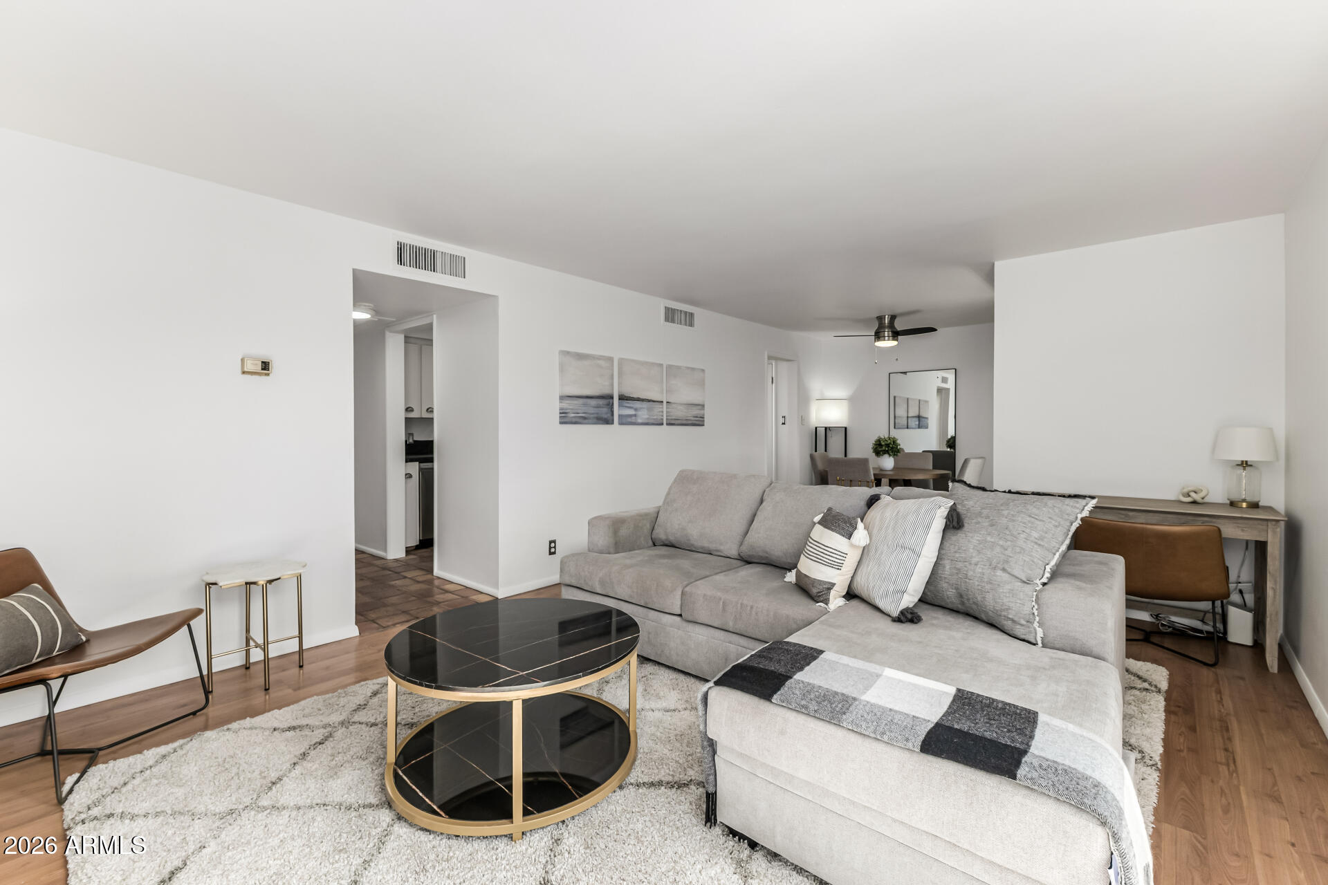 3242 East Camelback Road, Unit 102 Phoenix, AZ 85018 - Photo 6 of 24 06 - Camelback