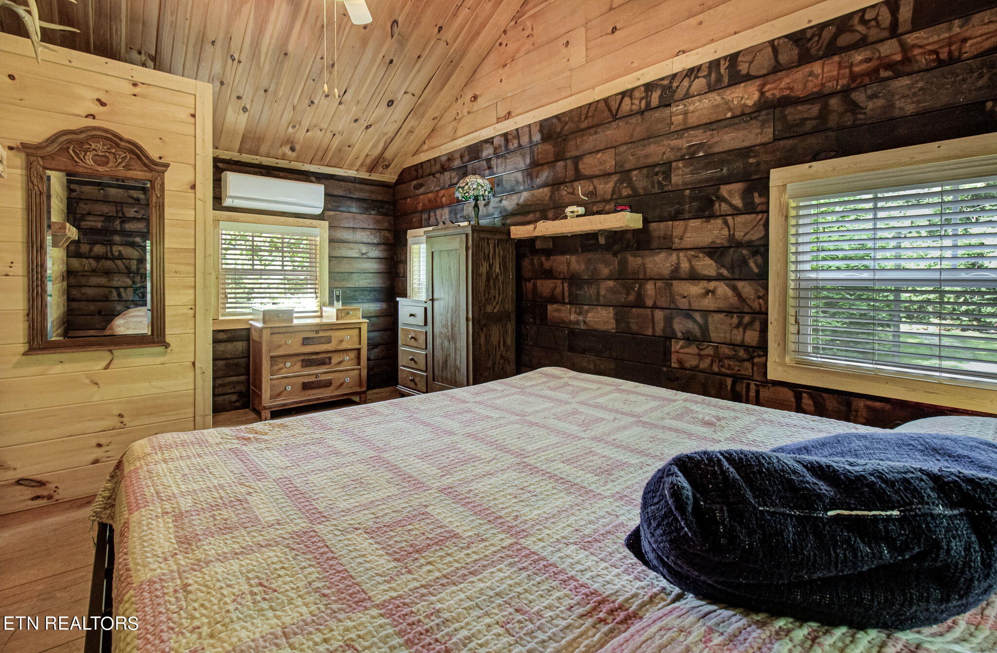 1309 Rafter Road Tellico Plains, TN 37385 - Photo 29 of 40 Gallery Image 29
