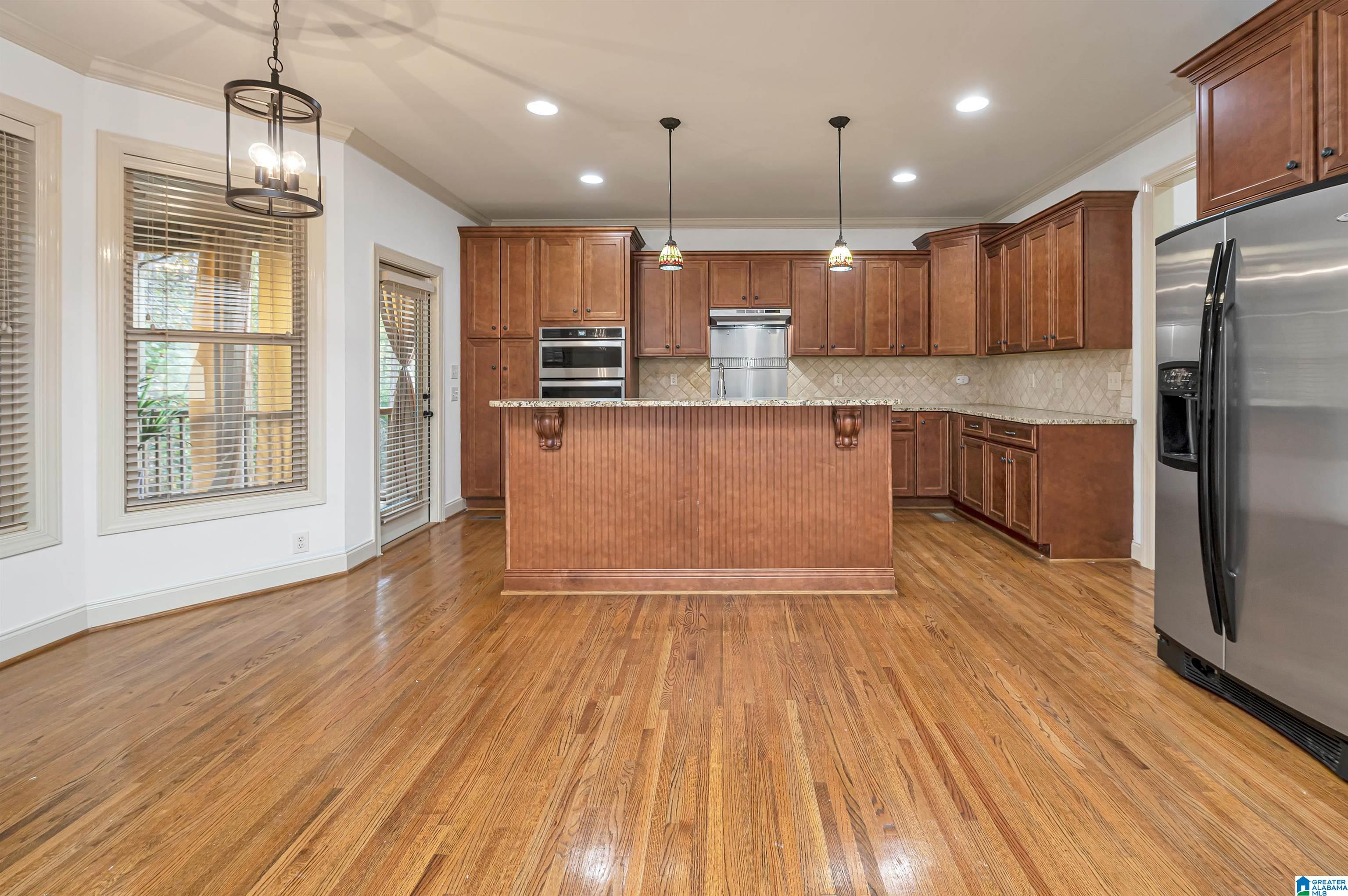 1444 Stoneykirk Road Pelham, AL 35124 - Photo 21 of 55