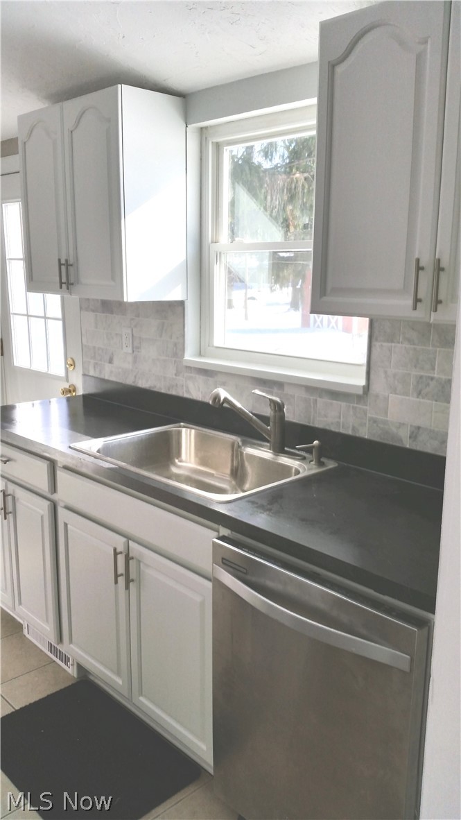 1516 Bruce Road Macedonia, OH 44056 - Photo 3 of 12 Gallery Image 3