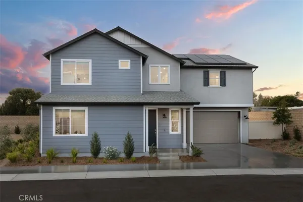 $1,048,000 | 4838 West Beltramo Rnch Road, Moorpark, CA 93021