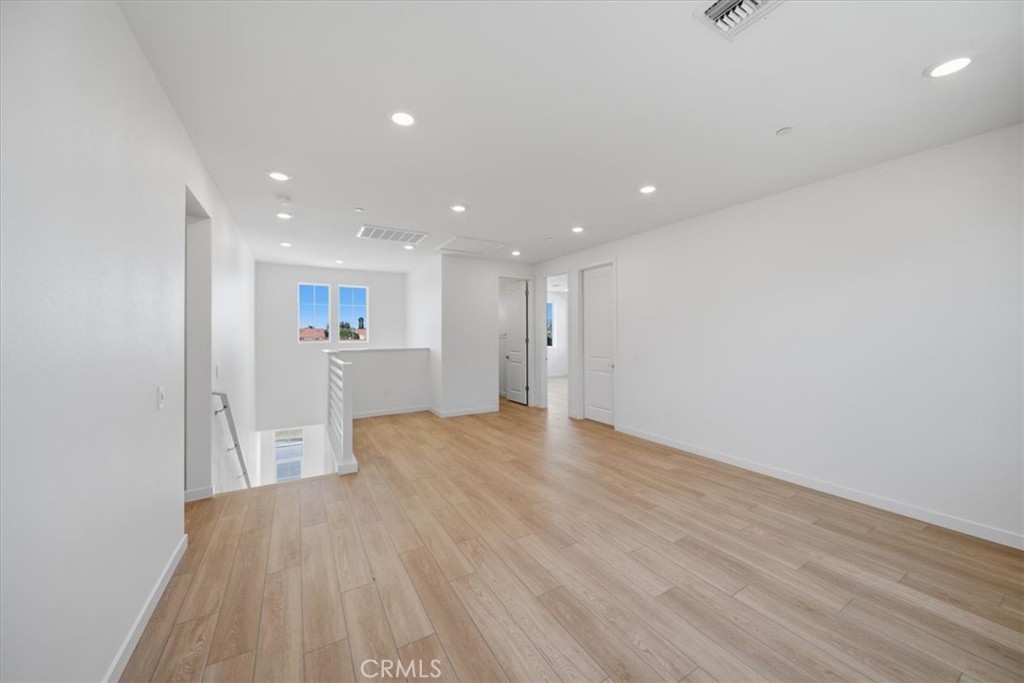 4838 West Beltramo Rnch Road Moorpark, CA 93021 - Photo 12 of 24 PHOTOS ARE OF MODEL MATCH AND HAVE BEEN VIRTUALLY STAGED - EXTERIOR AND INTERIOR FINISHES MAY VARY