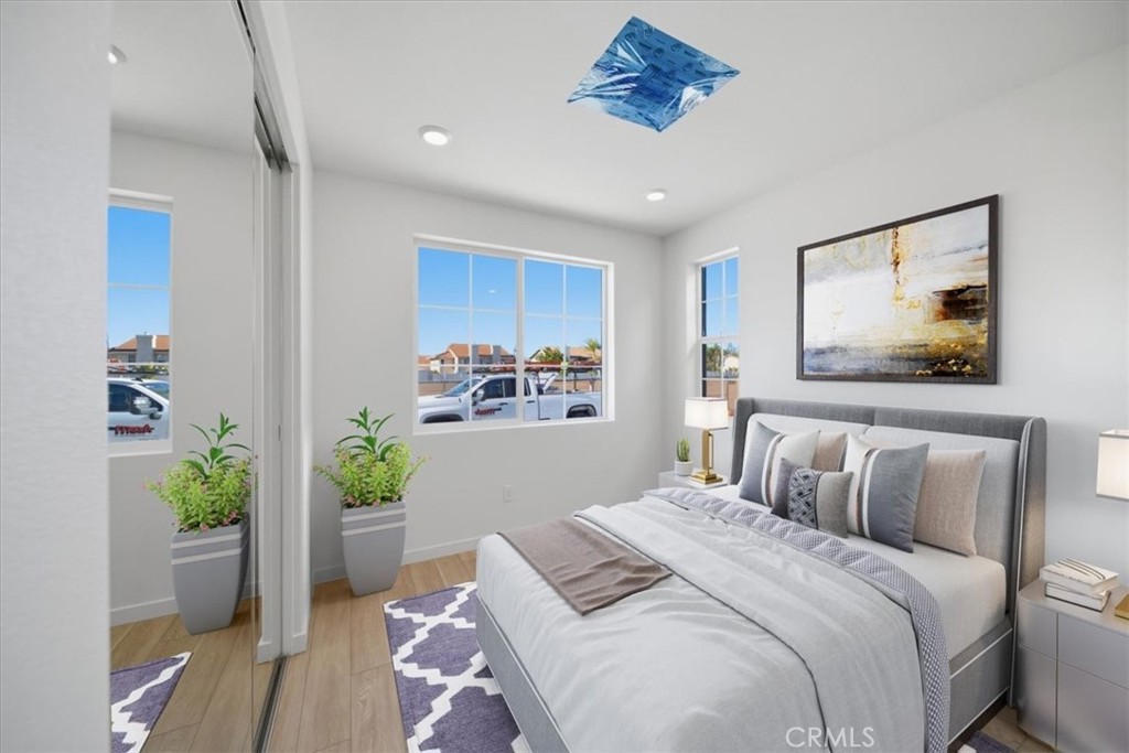 4838 West Beltramo Rnch Road Moorpark, CA 93021 - Photo 13 of 24 PHOTOS ARE OF MODEL MATCH AND HAVE BEEN VIRTUALLY STAGED - EXTERIOR AND INTERIOR FINISHES MAY VARY