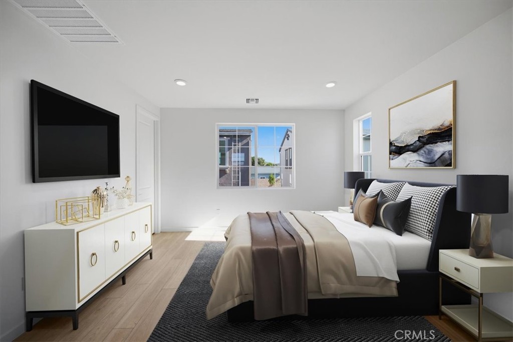 4838 West Beltramo Rnch Road Moorpark, CA 93021 - Photo 14 of 24 PHOTOS ARE OF MODEL MATCH AND HAVE BEEN VIRTUALLY STAGED - EXTERIOR AND INTERIOR FINISHES MAY VARY