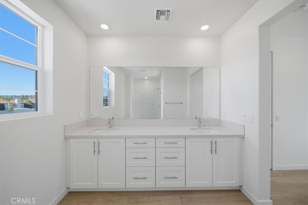 4838 West Beltramo Rnch Road Moorpark, CA 93021 - Photo 16 of 24 PHOTOS ARE OF MODEL MATCH AND HAVE BEEN VIRTUALLY STAGED - EXTERIOR AND INTERIOR FINISHES MAY VARY